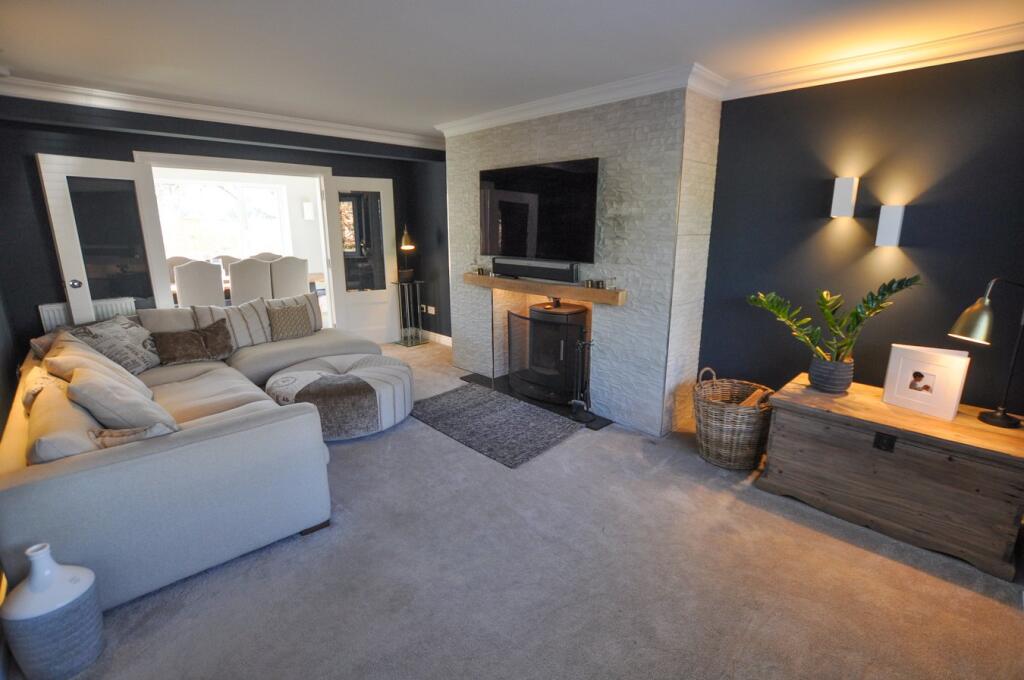 Additional image 12 of Victoria Road, Ferndown, BH22