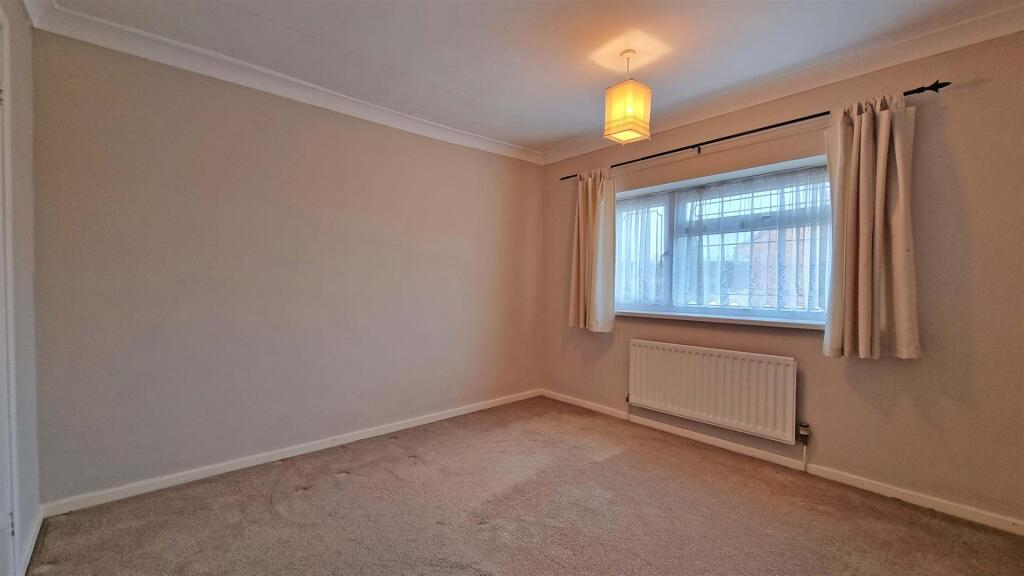 Additional image 5 of Simms Lane, Hollywood