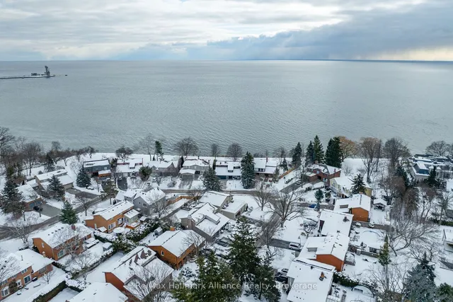 Additional image 12 of 16 Arkendo Dr