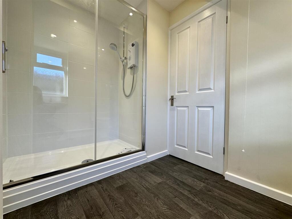 Additional image 9 of Knightstone Close, Axbridge