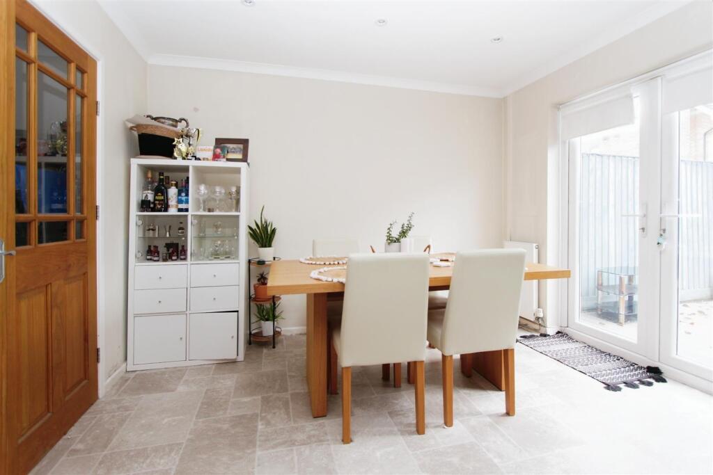 Additional image 4 of Timberscombe Walk, Whitchurch, Bristol