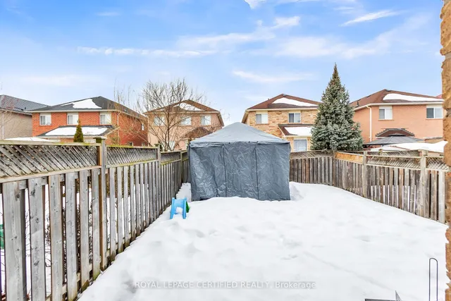 Additional image 26 of 18 Roadmaster Lane