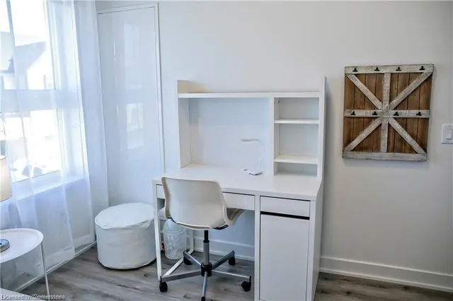 Additional image 12 of 110 Fergus Ave Unit 238