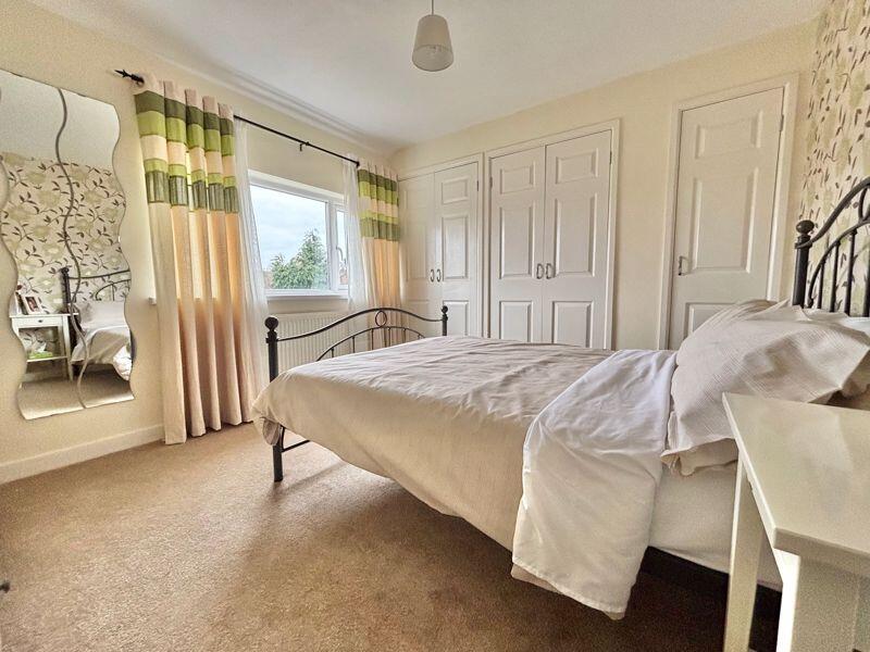 Additional image 14 of Ivanhoe Road, Great Barr, Birmingham B43 7QU