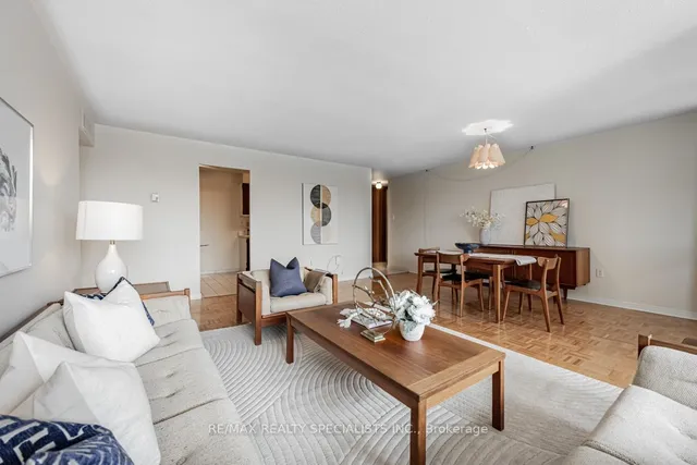 Additional image 6 of 61 Richview Rd Unit 602