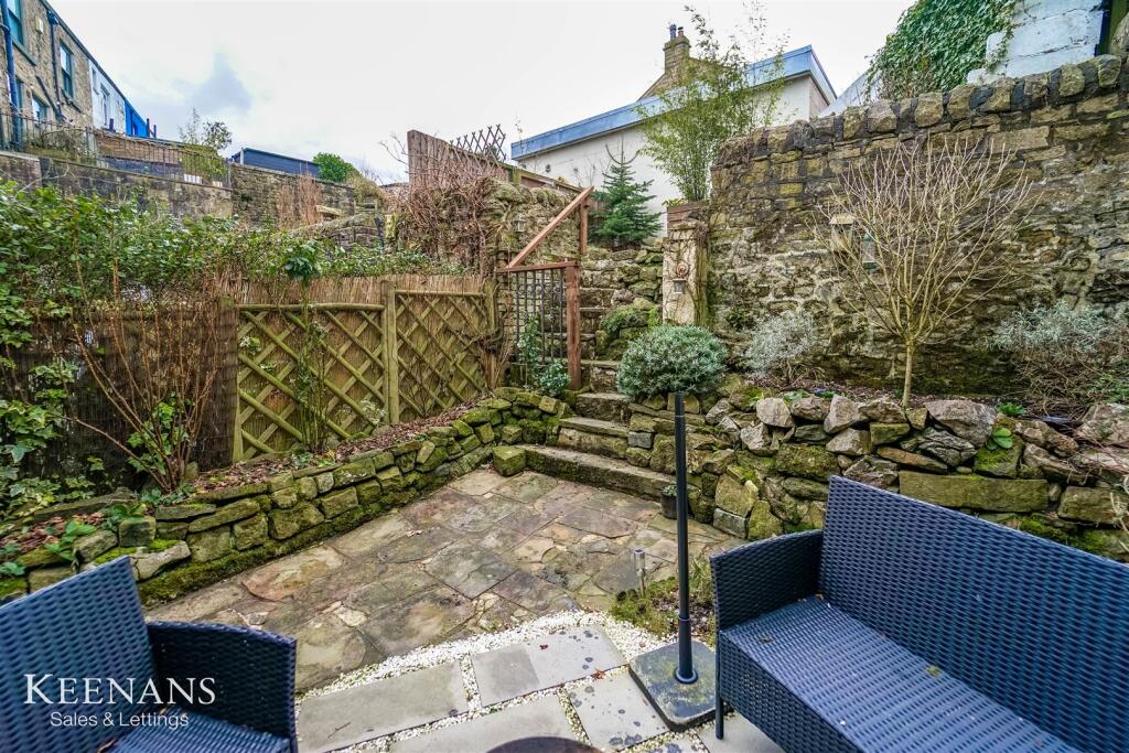 Additional image 46 of Tanners Street, Ramsbottom, Bury