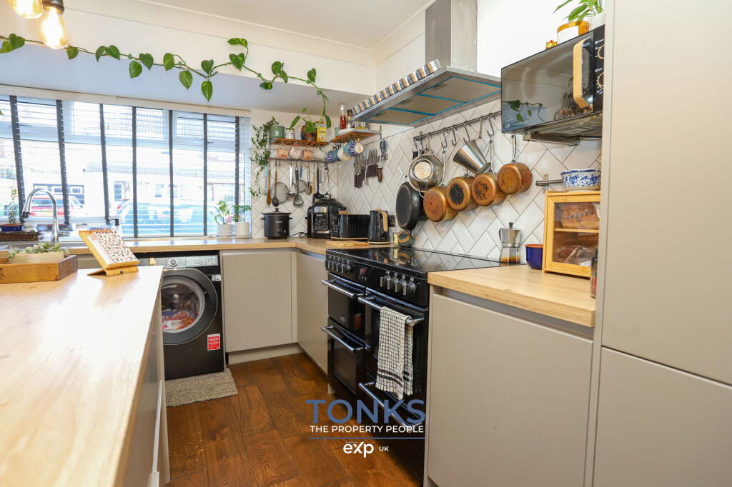 Additional image 7 of Kenilworth Road, Oldbury, B68 0ND