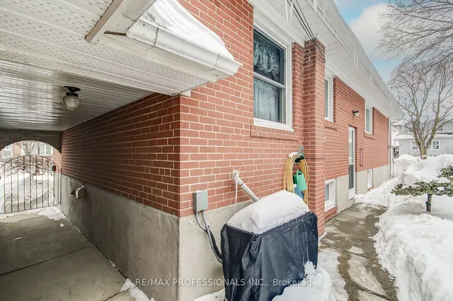 Additional image 40 of 58 Beckwith Rd