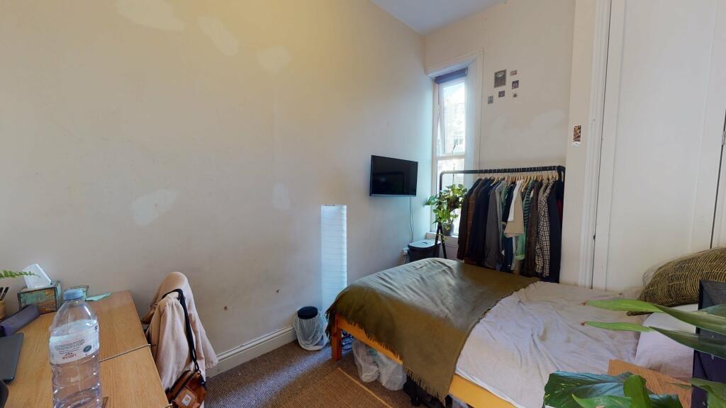 Additional image 9 of City Road, Bristol, BS2