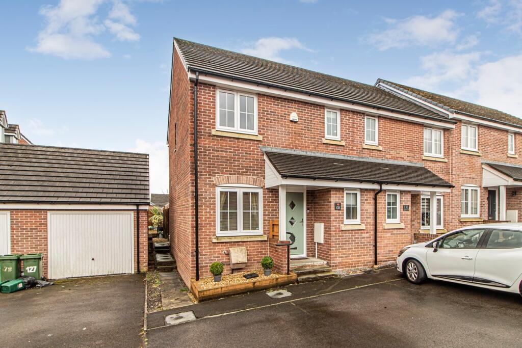 Additional image 2 of Dyffryn Y Coed, Church Village, Pontypridd, CF38