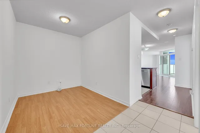 Additional image 11 of 9 George St Unit 2207