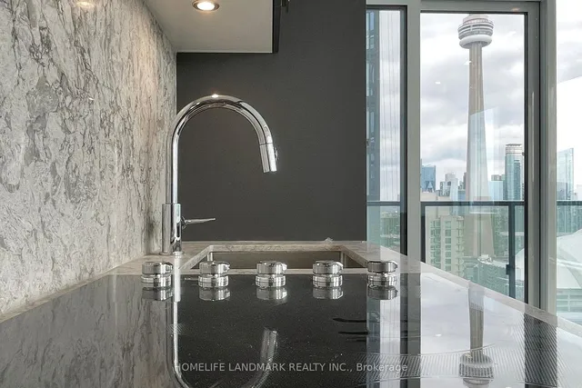 Additional image 7 of 470 Front St Unit 2912