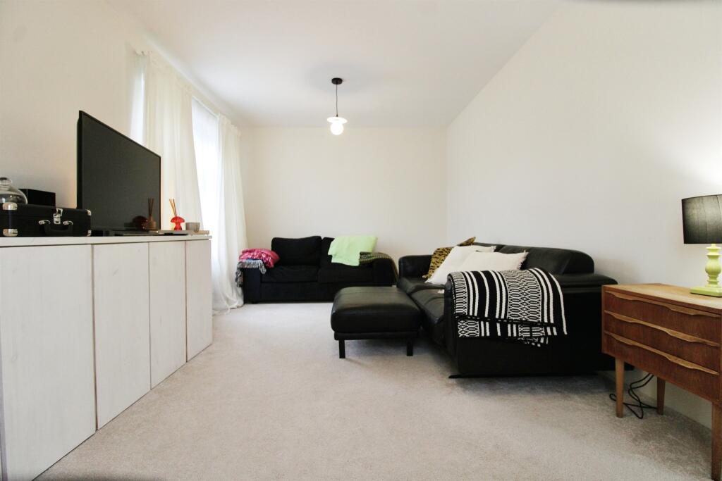 Additional image 18 of Pentrebane Drive, Cardiff