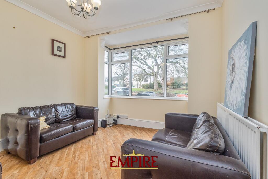 Additional image 3 of Oval Road, Birmingham, B24