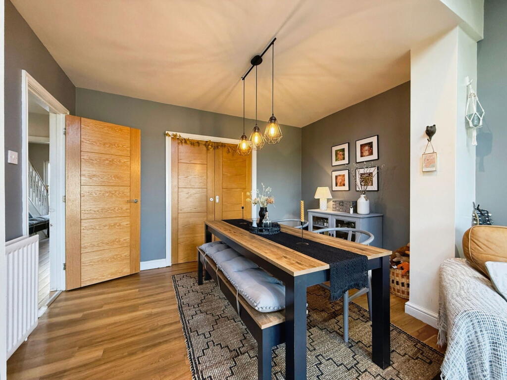 Additional image 8 of Green Lane, Houghton, Carlisle, CA3 0NT