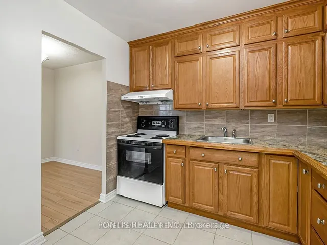 Additional image 13 of 380 Dixon Rd Unit 1501