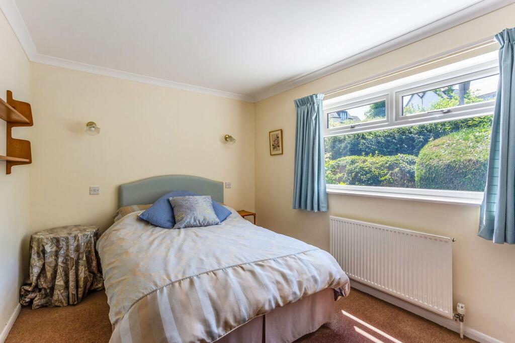 Additional image 15 of Charlcombe Lane, Lansdown, BA1