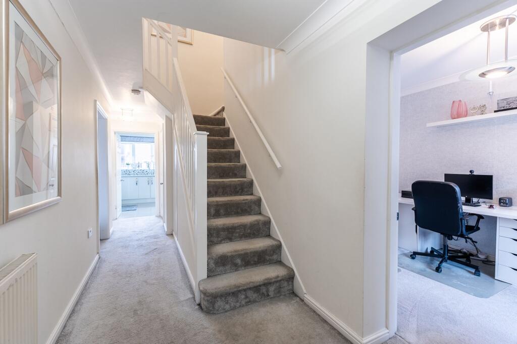 Additional image 16 of Beanland Gardens, Bradford, BD6