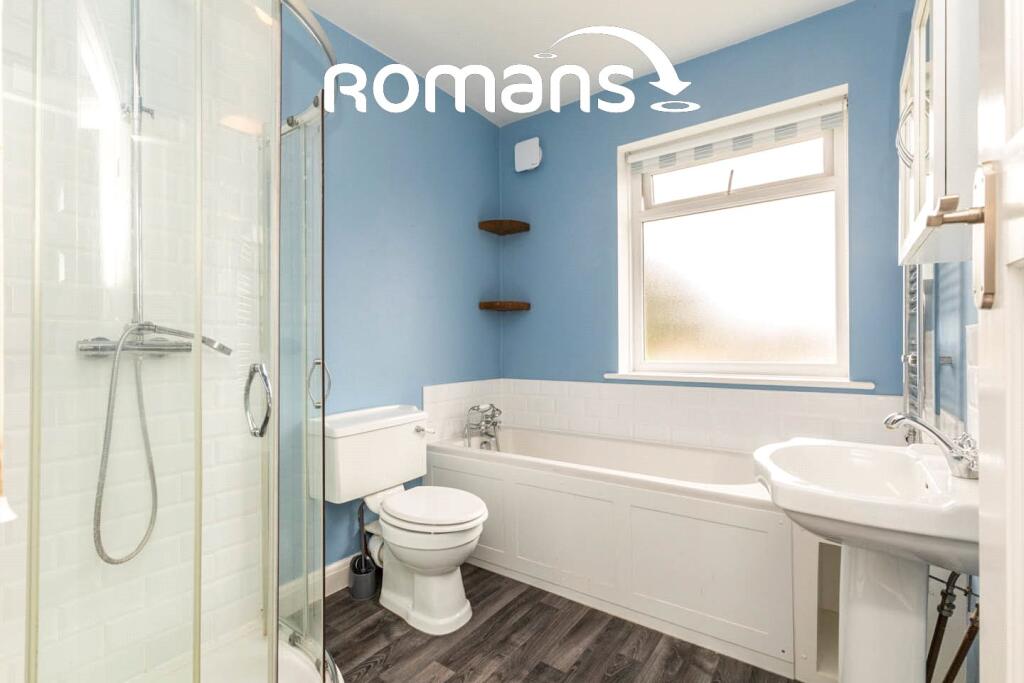 Additional image 9 of Bridgman Grove, Filton, Bristol