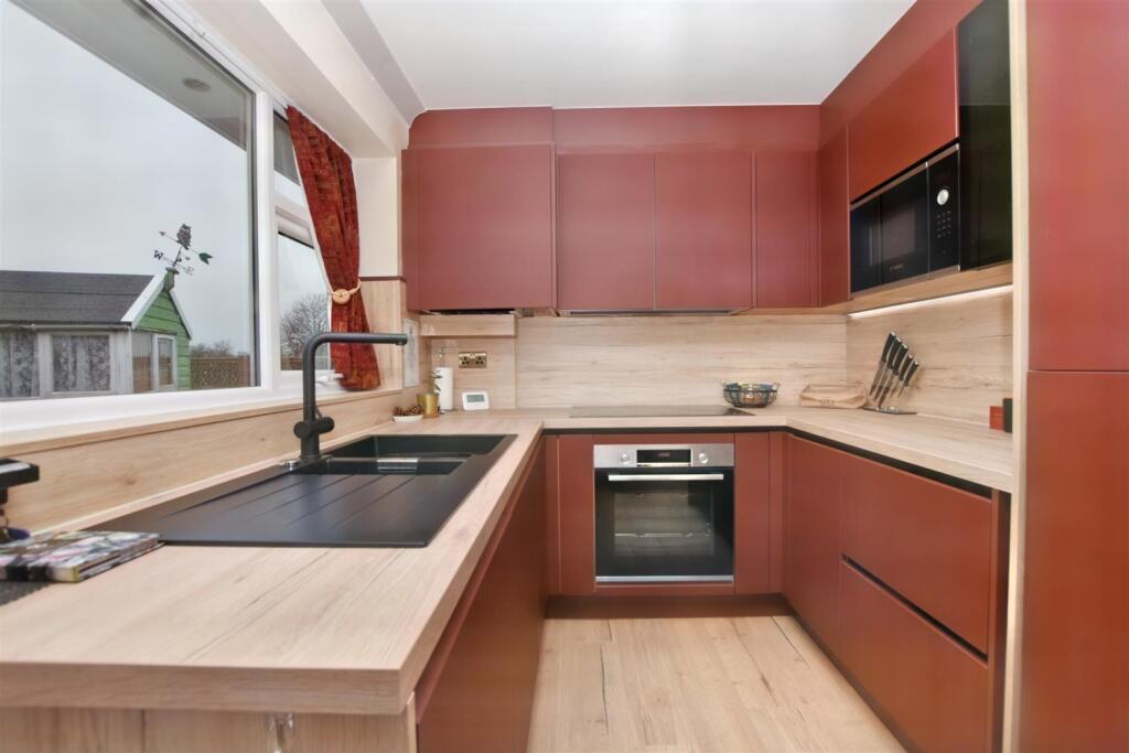 Additional image 4 of Keats Walk, Eastbourne