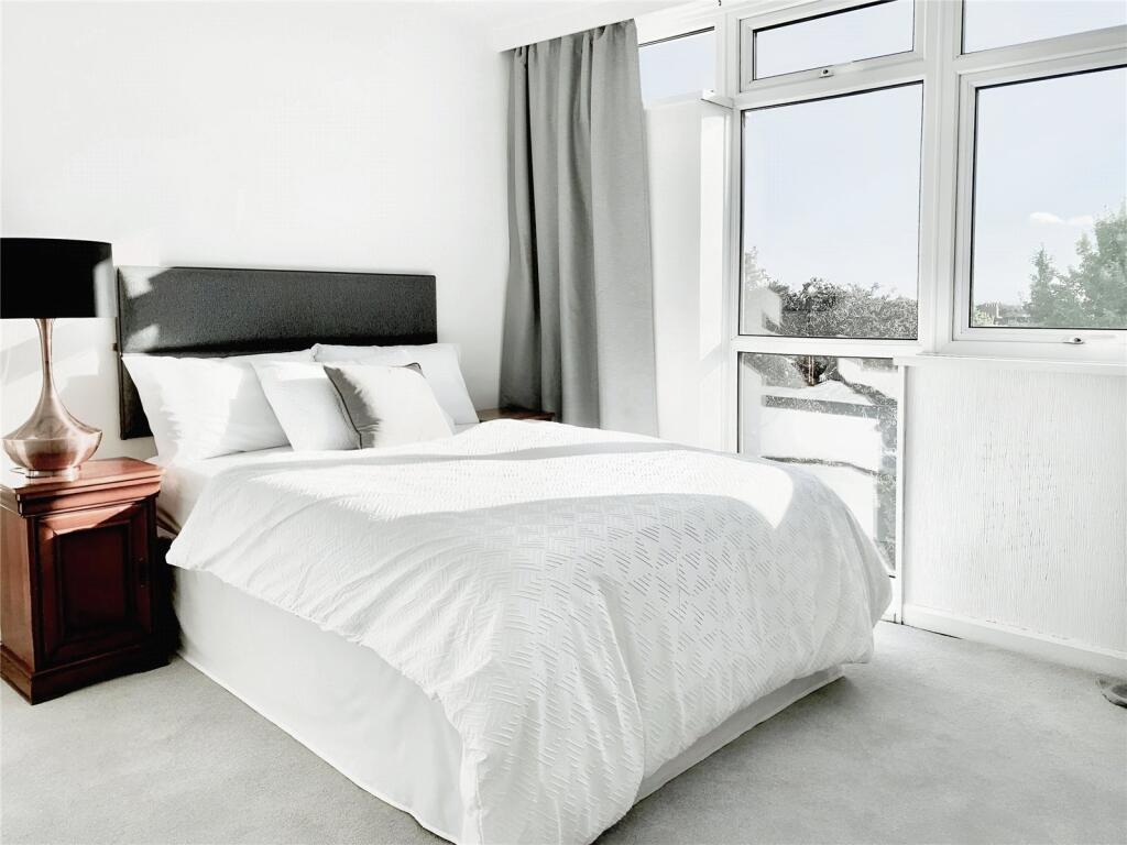 Additional image 9 of Kymin Road, Penarth, Vale of Glamorgan