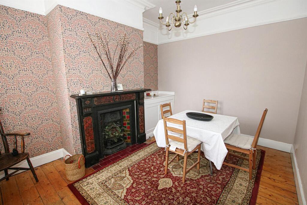 Additional image 6 of High Street, Newmarket