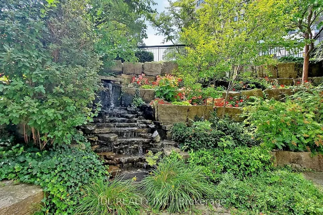 Additional image 21 of 3303 Don Mills Rd Unit 2405