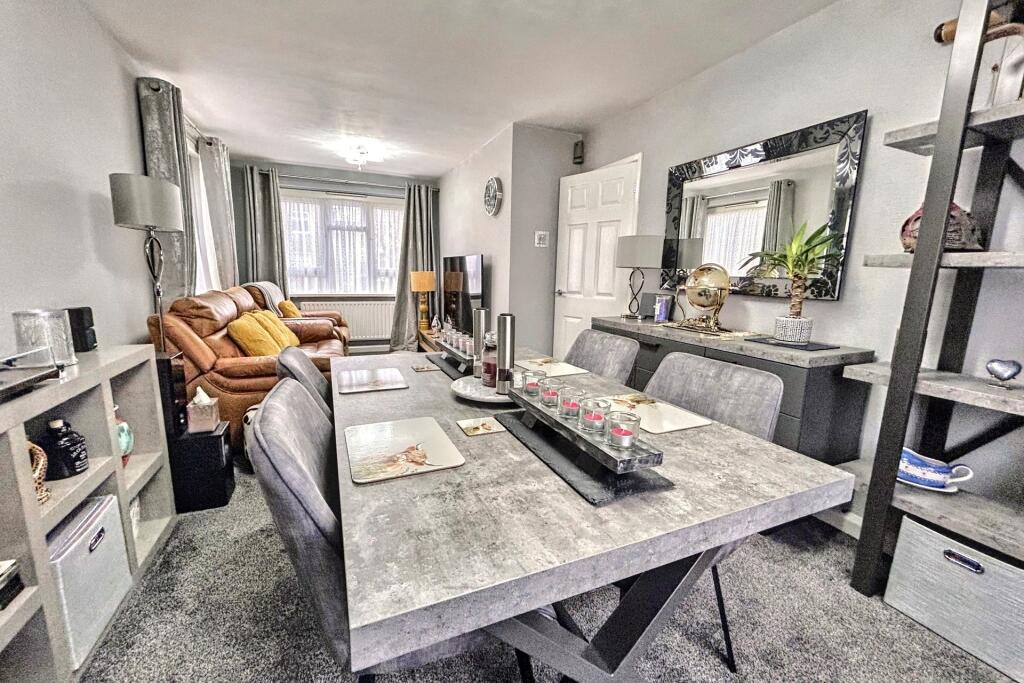 Additional image 5 of Merley