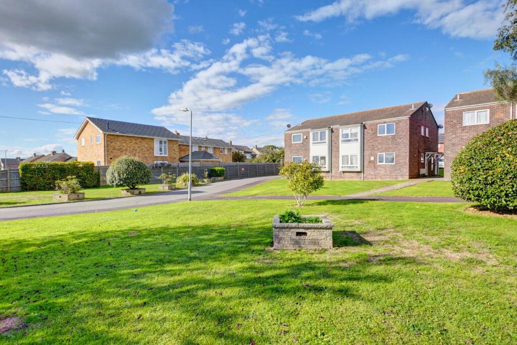 Additional image 15 of Summerfields Avenue, Hailsham, BN27