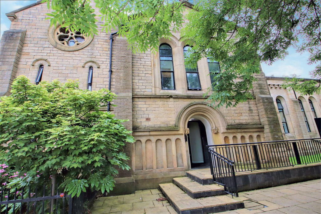 Additional image 18 of Orrell Street, Bury, BL8 1PF