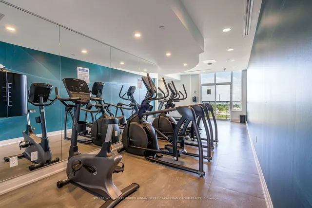 Additional image 35 of 630 Greenwood Ave Unit 613