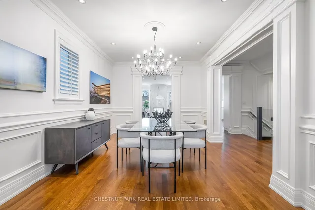 Additional image 6 of 151 Hanna Rd