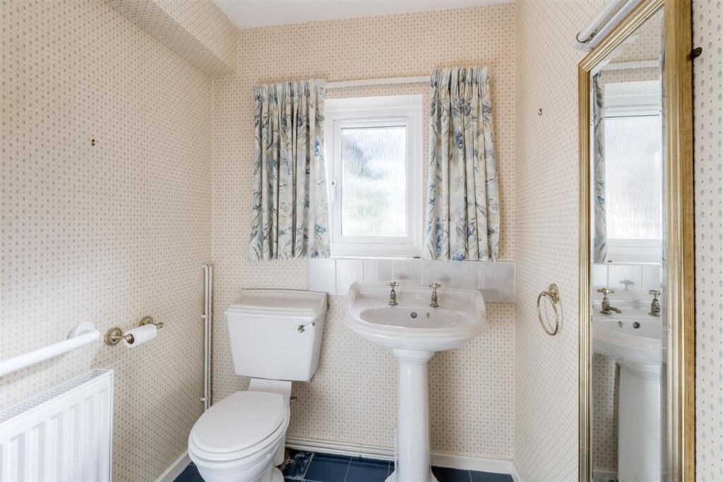 Additional image 12 of Dunns Lane, Dordon, B78