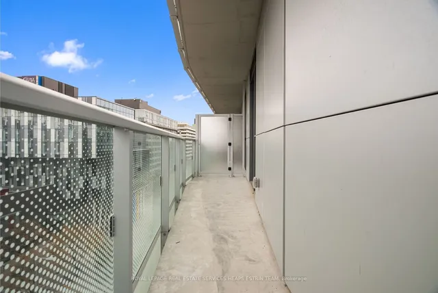 Additional image 34 of 425 Front St Unit 718