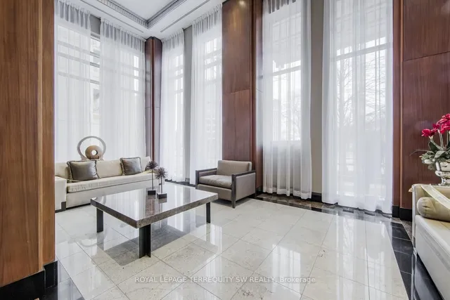 Additional image 32 of 628 Fleet St Unit 1203