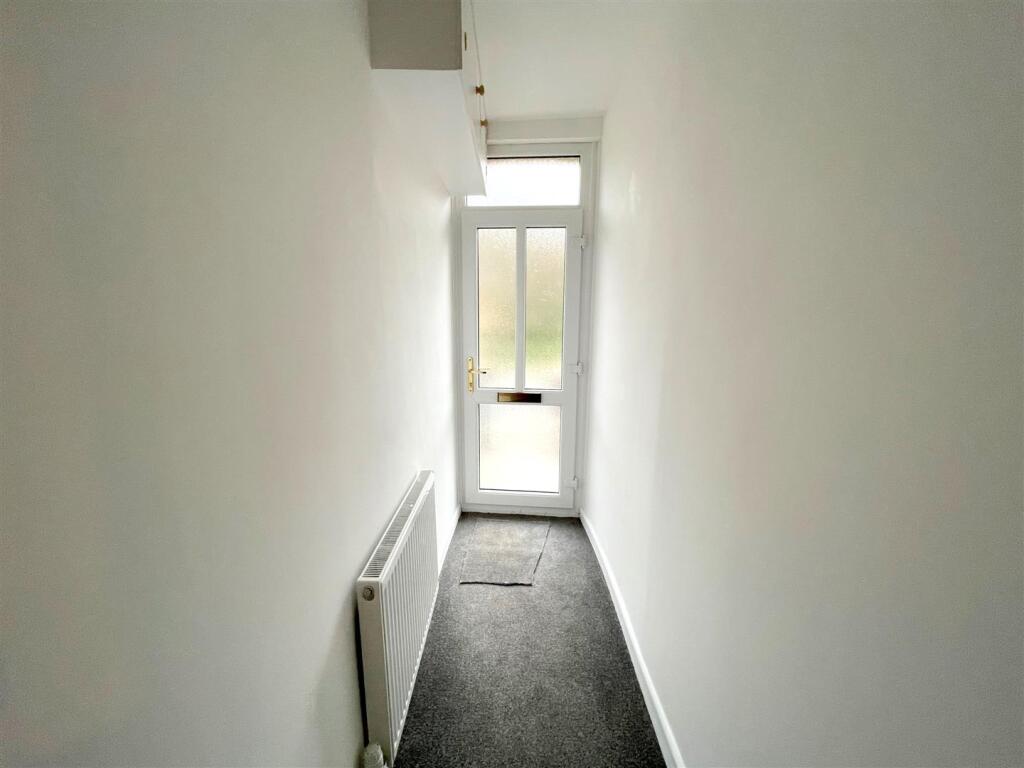 Additional image 4 of Hermon Road, Caerau, Maesteg