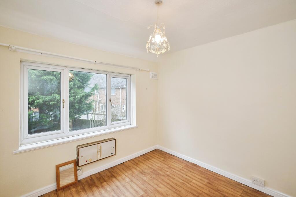 Additional image 13 of Orpwood Road, Birmingham, West Midlands, B33