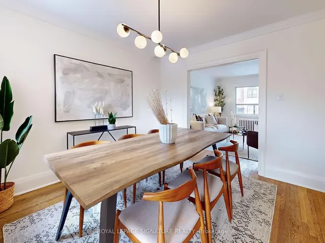 Additional image 8 of 198 Major St