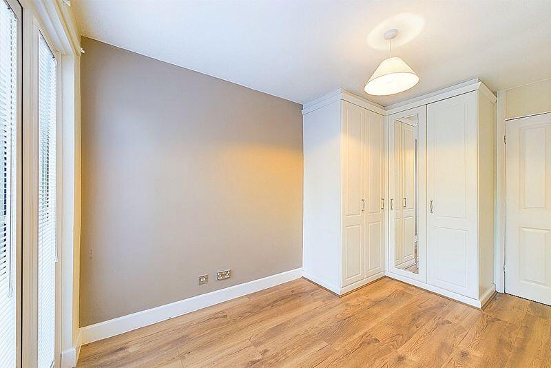 Additional image 7 of Wollenscroft, Stainburn