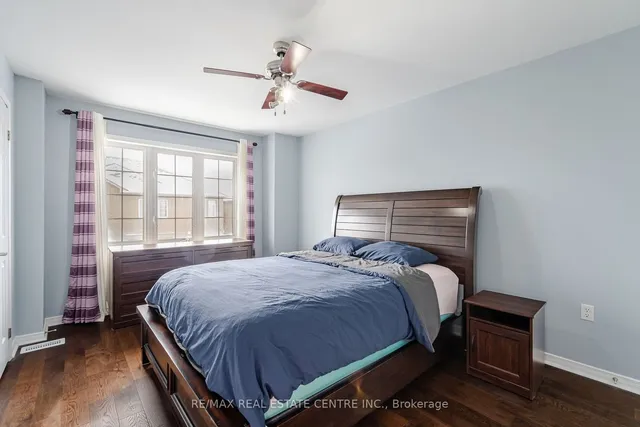 Additional image 17 of 7155 Magistrate Terr Unit 17