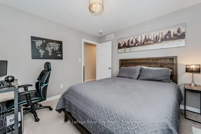 Additional image 20 of 213 Tremaine Cres