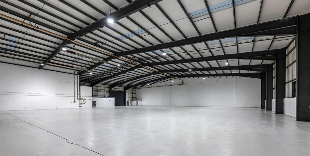 Additional image 9 of Units A-D, Wellheads Terrace, Wellheads Industrial Estate, Dyce, Aberdeen, AB21