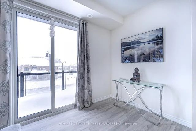 Additional image 5 of 10 Knotsberry Circ Unit 2