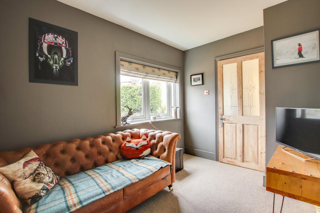 Additional image 10 of Solent Road, Walkford, Christchurch, BH23