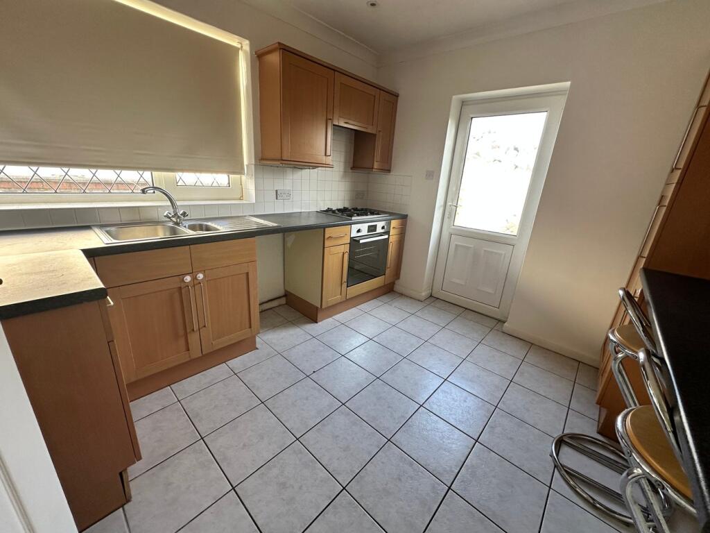 Additional image 3 of Newquay Avenue, Bolton, BL2