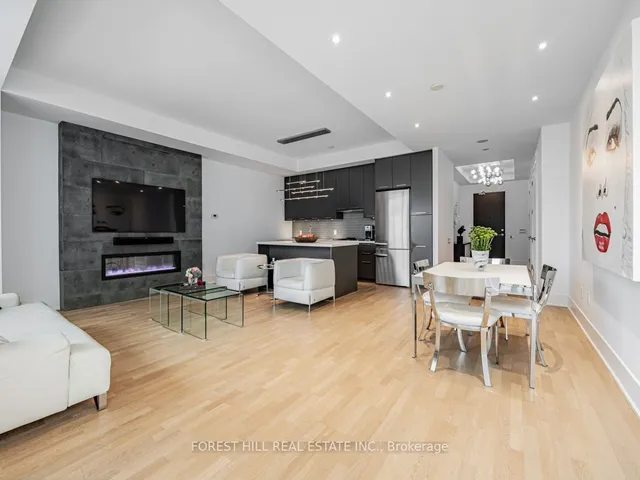 Additional image 5 of 775 King St Unit LPH5