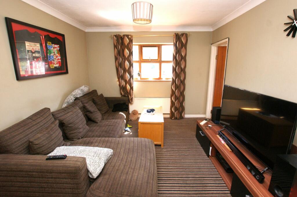 Additional image 18 of Blandford Road North,, Beacon Hill, Dorset, BH16