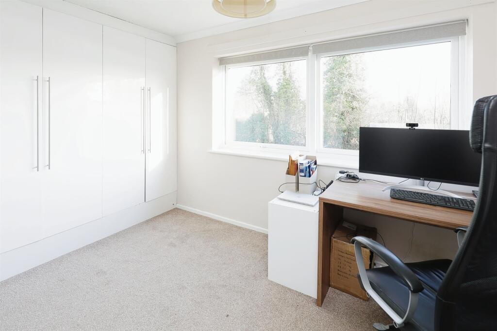 Additional image 9 of Meadow Drive, Hampton-In-Arden, Solihull