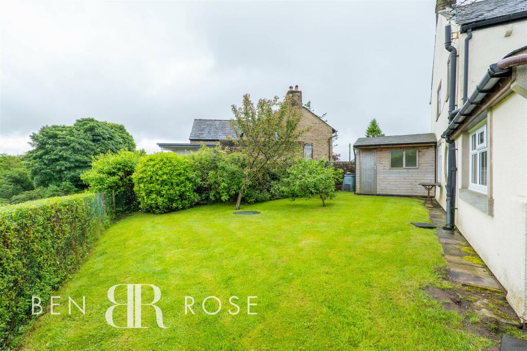 Additional image 47 of Walker Fold Road, Bolton