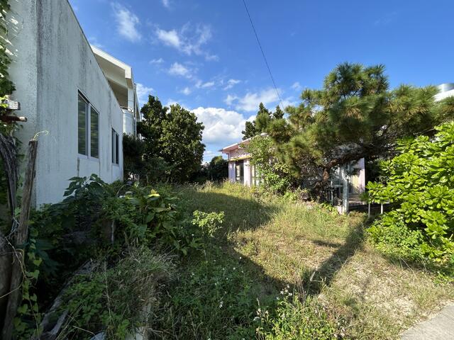Additional image 16 of Yonashiro Teruma, Uruma City, Okinawa Prefecture